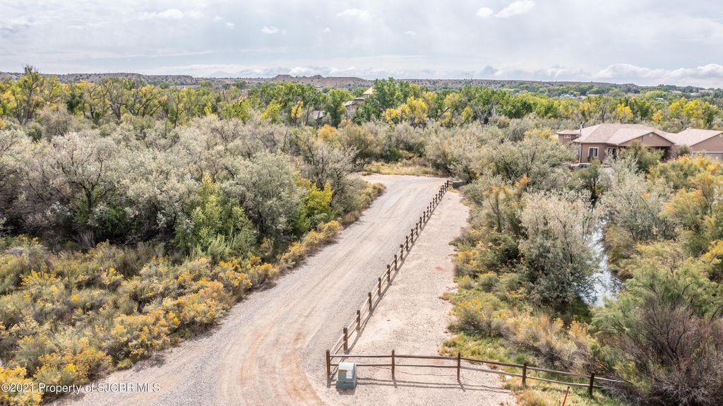 6123 Lake Shore Dr, Flora Vista, NM 87415 Trulia