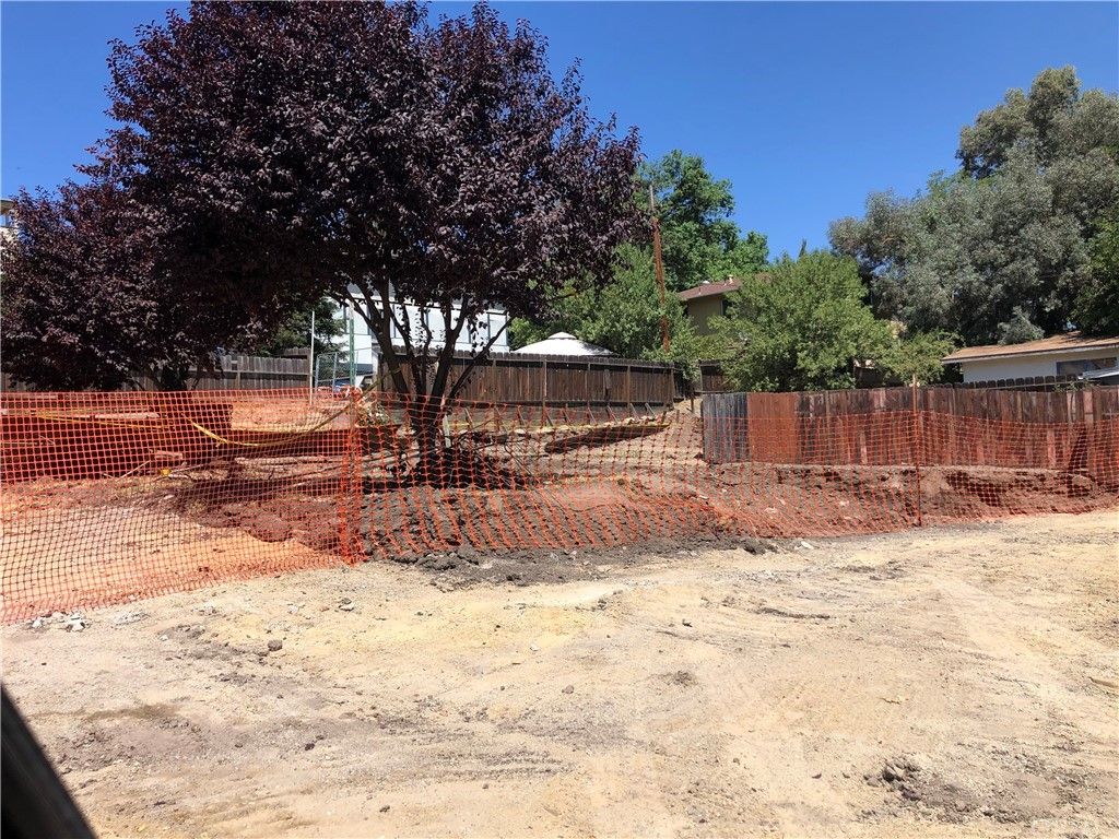 517 Sims Ave, Paso Robles, CA 93446