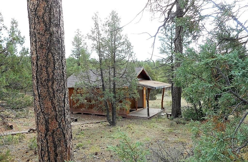 19 Pine Tree Rd, Ramah, NM 87321 Trulia