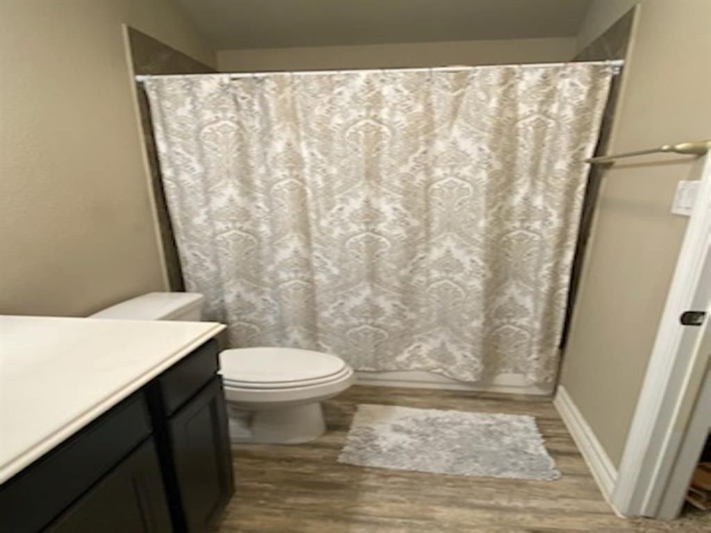 4807 Stingray Dr, Bay City, TX 77414