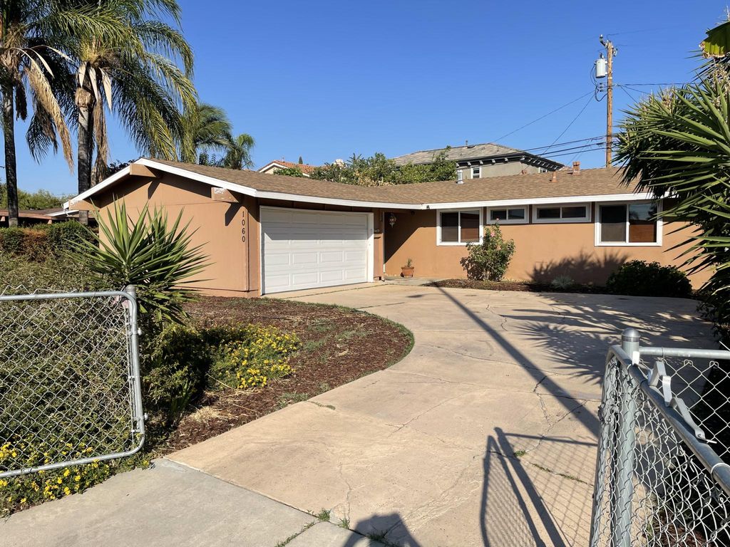 1060 Del Valle Ave, La Puente, CA 91744 Trulia