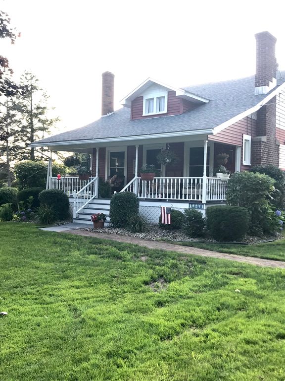 10271 Old State Rd, Conneaut Lake, PA 16316 Trulia