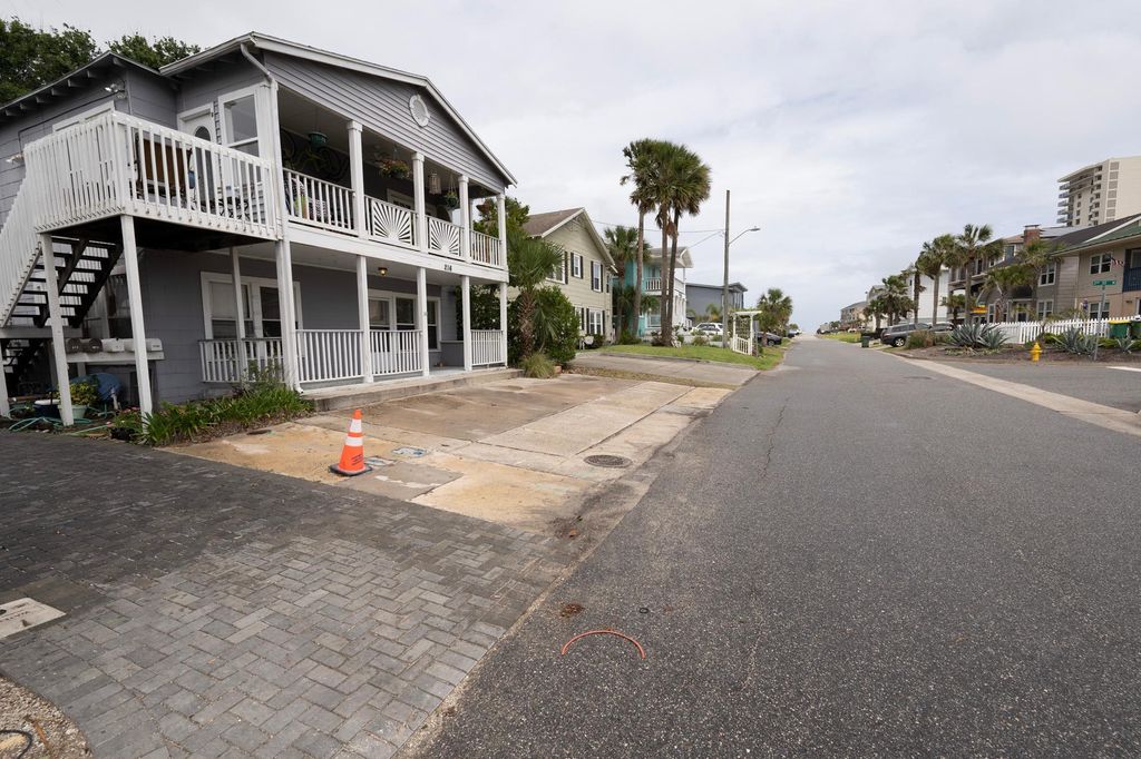 216 Seagate Ave A, Neptune Beach, FL 32266 Trulia