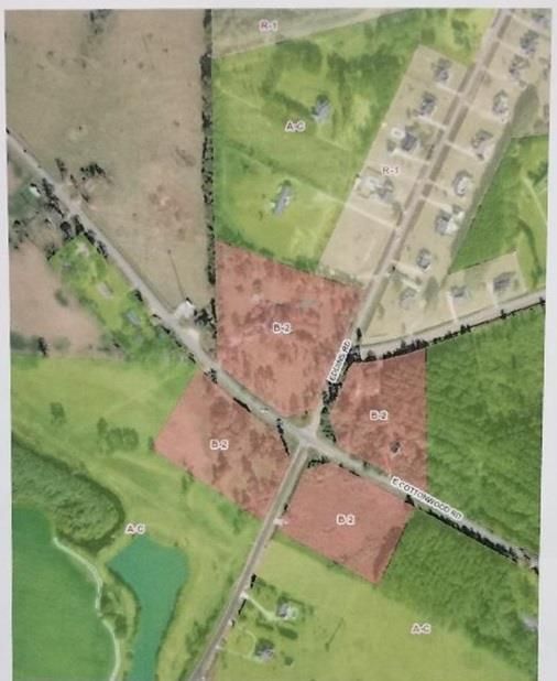 Cottonwood Rd, Dothan, AL 36301 Trulia