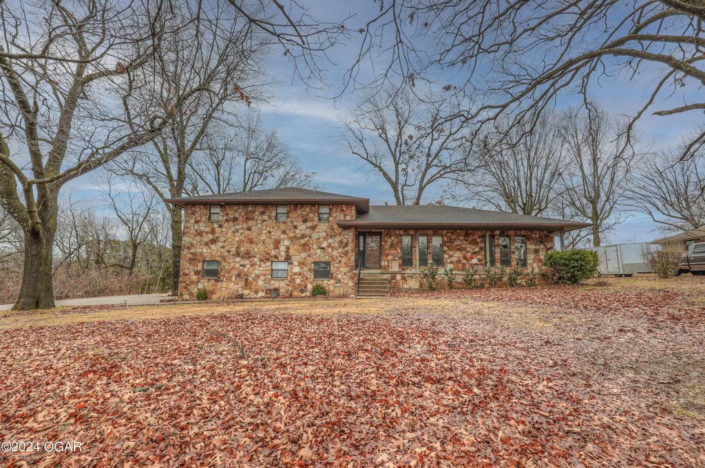 2105 Dixieland Ln, Neosho, MO 64850 Trulia