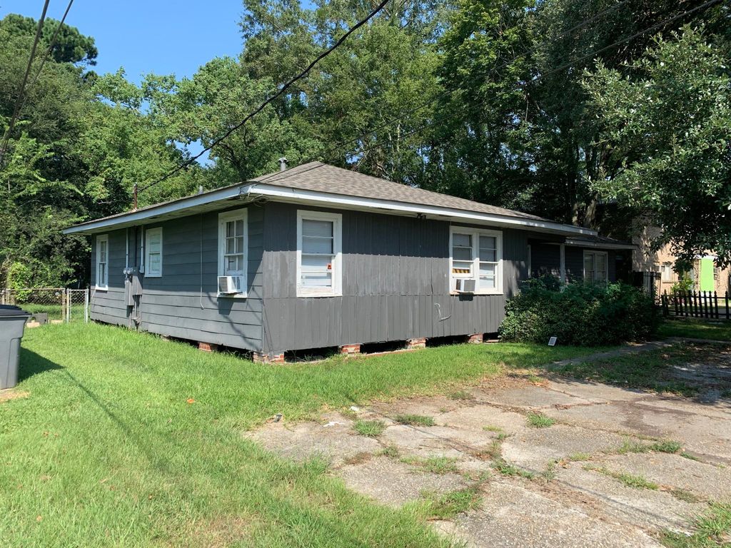 1138 W Chimes St, Baton Rouge, LA 70802 Trulia