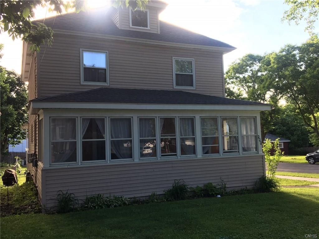 200 Stafford Ave, Syracuse, NY 13206 Trulia