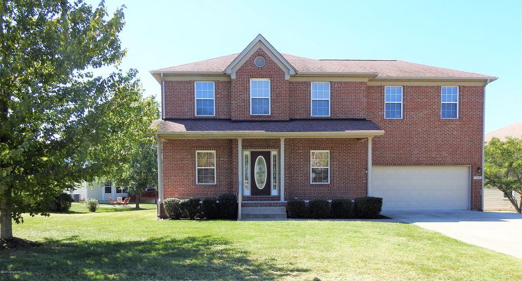 119 Tuscany Ln, Vine Grove, KY 40175 Trulia