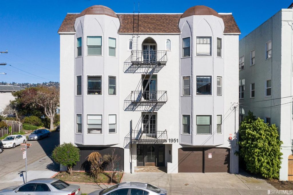 1951 chestnut st berkeley ca 94702 trulia