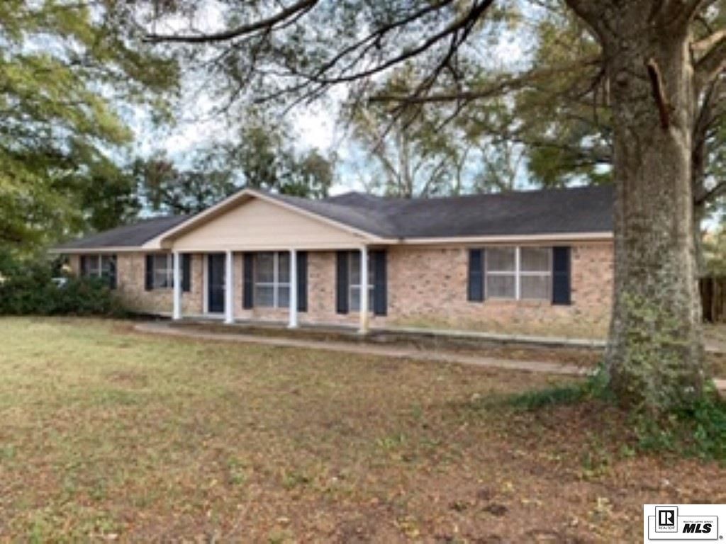 235 Riddle Ln, Lake Providence, LA 71254 Trulia