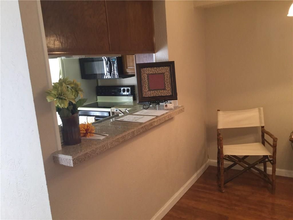 4327 Madera Rd, Irving, TX - 1 Bed, 2 Bath Townhouse - 29 Photos | Trulia