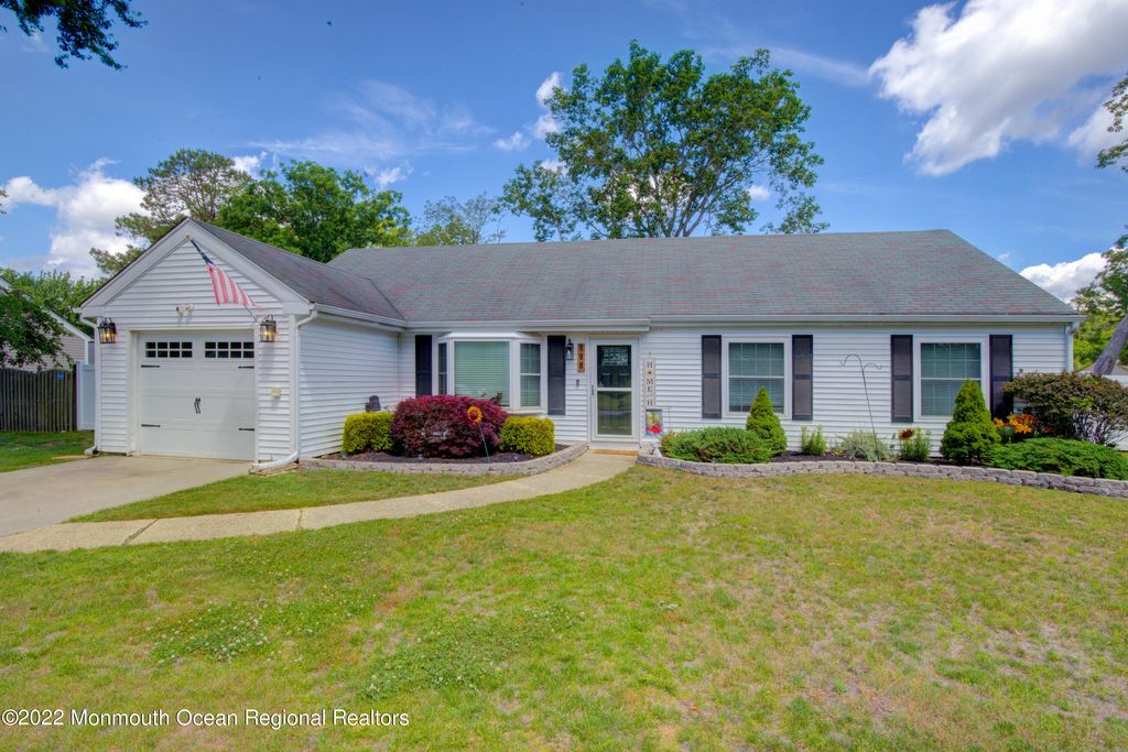 998 Goose Creek Road, Toms River, NJ 08753 Trulia