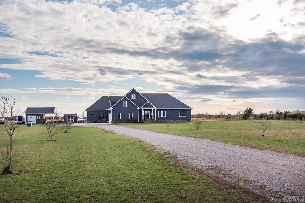 260 Oxford Rd, Moyock, NC 27958 Trulia