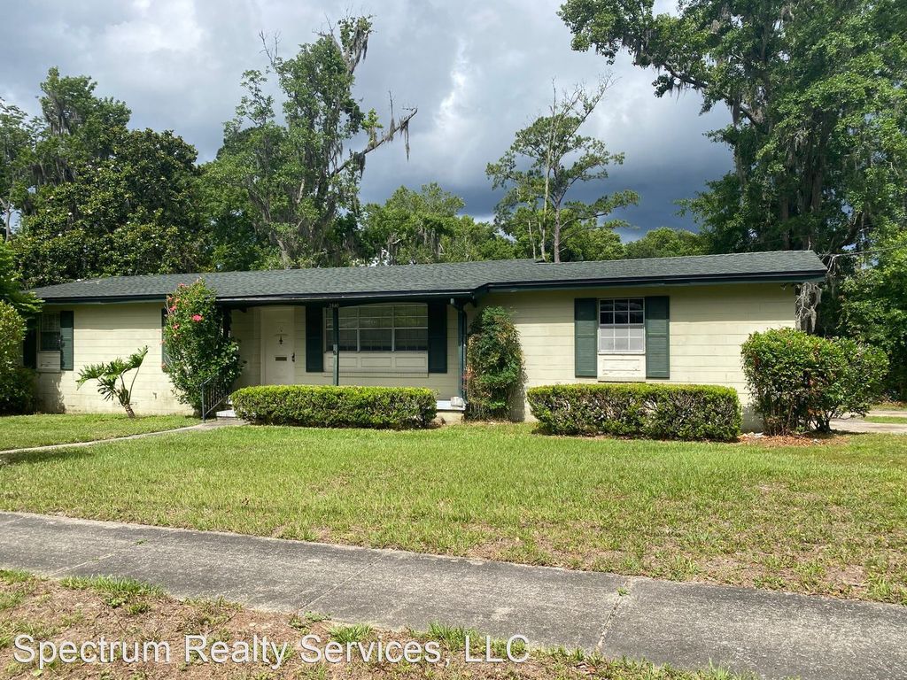 2840 Emily Ln, Jacksonville, FL 32216 Trulia