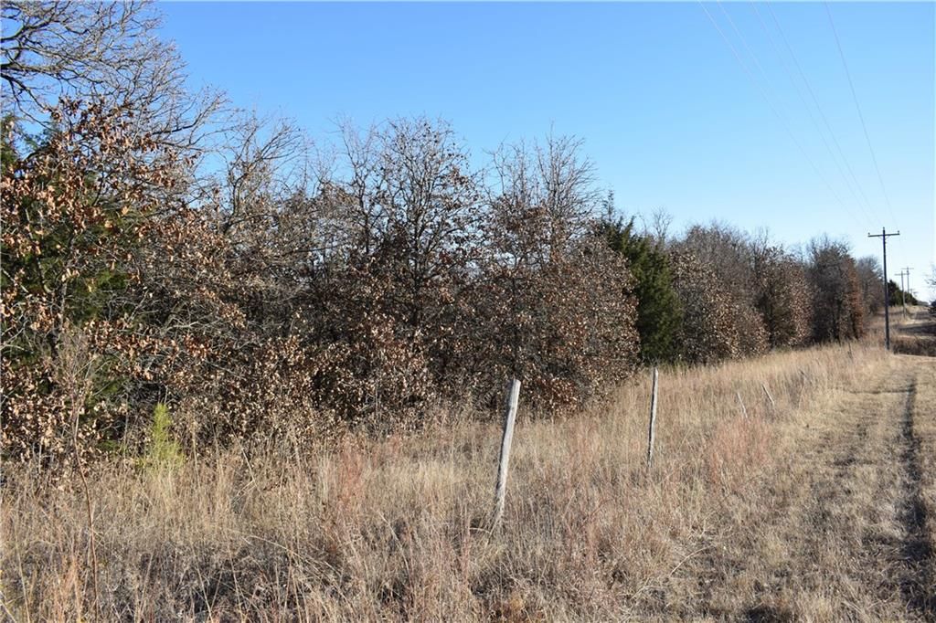 May Ave, Blanchard, OK 73010 Trulia