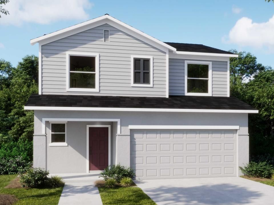 Lexington Enclave At Seminole - 0c791e969bec85a7c0ddf2611bc52381 Full 