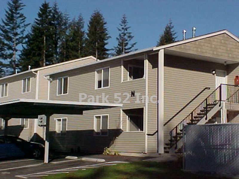 8403 Locust Ave E #H4, Bonney Lake, WA 98391