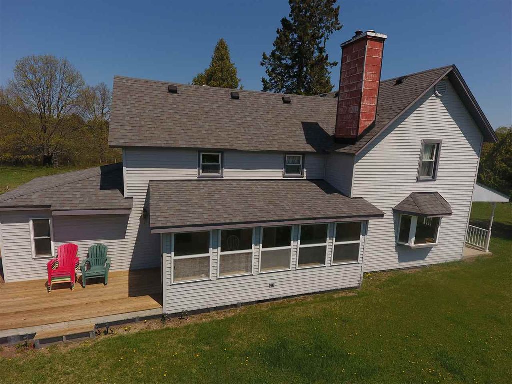 10545 Heilman Rd, Levering, MI 49755 Trulia