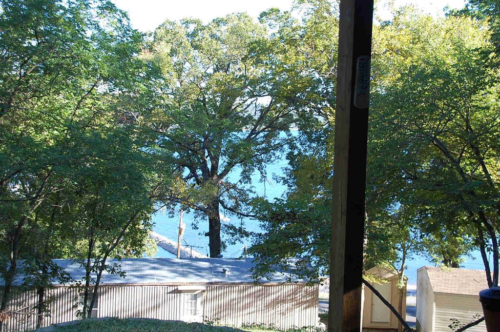 rural route 1 box 257, gore, OK 74435 Trulia