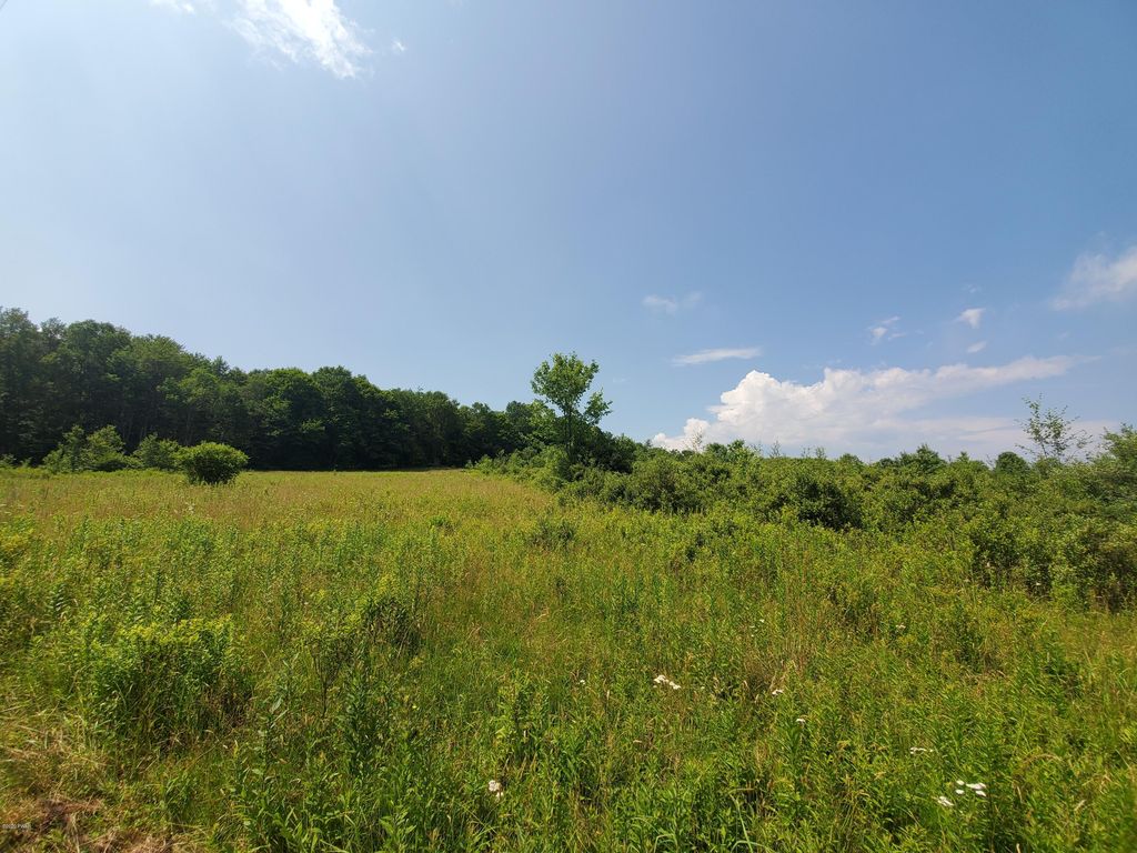 Pleasant Valley Rd, Starrucca, PA 18462 Trulia