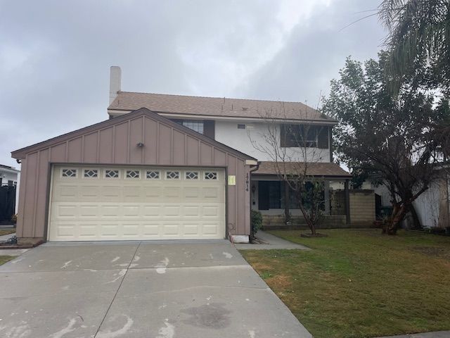 17814 La Bonita Cir, Cerritos, CA 90703