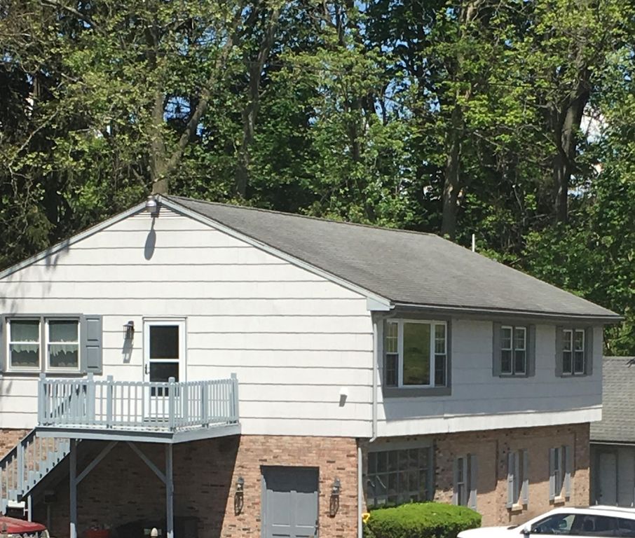 200 F Skip Zerbe St, Mohnton, PA 19540 Trulia