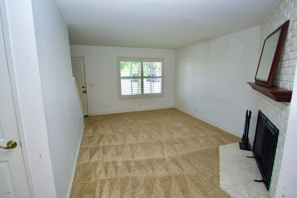 Casa en Renta 2 Beds 2 Baths