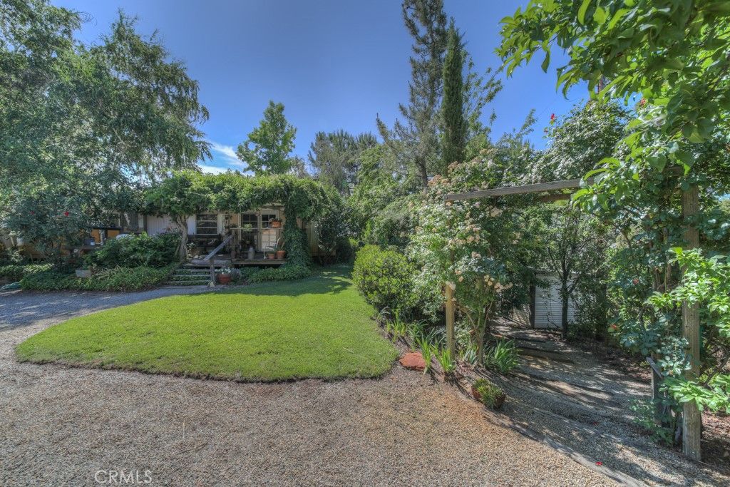 38275 Western Hills Rd, Anza, CA 92539 Trulia