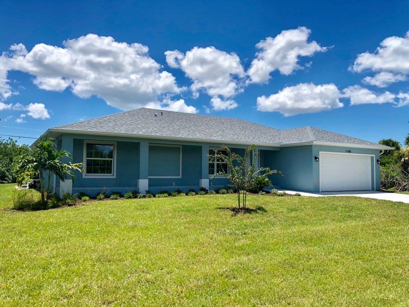 JWM Residential Rotonda Rotonda West, FL Trulia