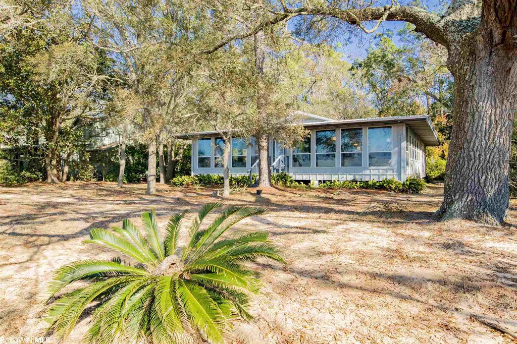 14679 Scenic Highway 98, Fairhope, AL 36532 Trulia