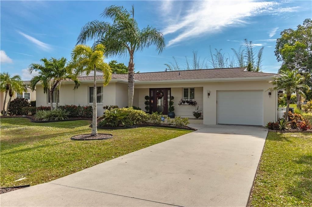 217 W Grace St, Punta Gorda, FL 33950 Trulia