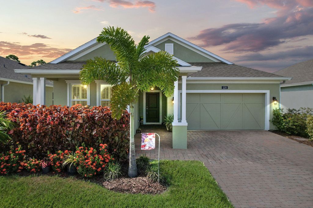 220-sandcrest-circle-sebastian-fl-32958-see-est-value-schools-more