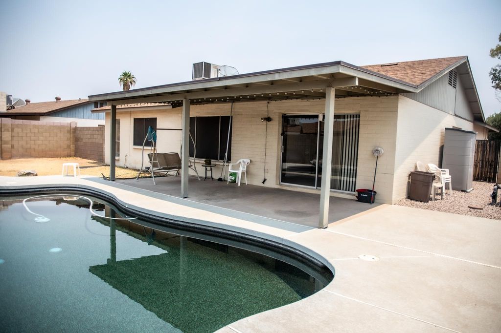 Apartments For Rent In Chandler Az 208 Rentals Trulia