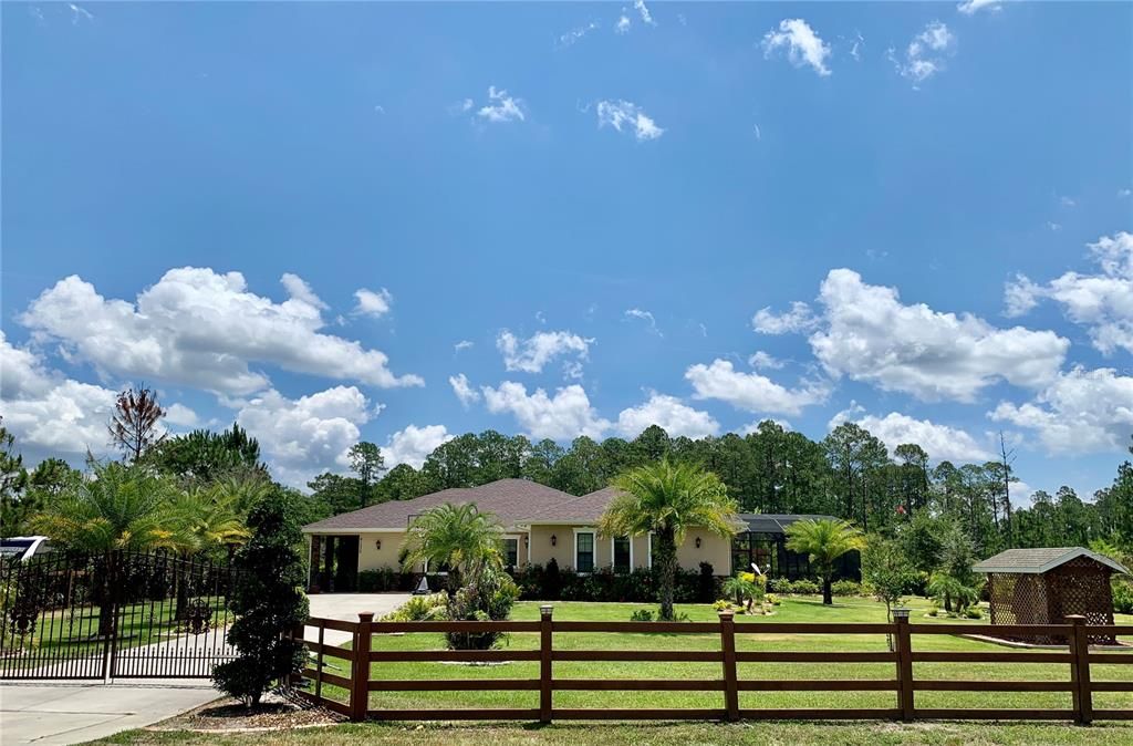 41226 Royal Trails Rd, Eustis, FL 32736 Trulia