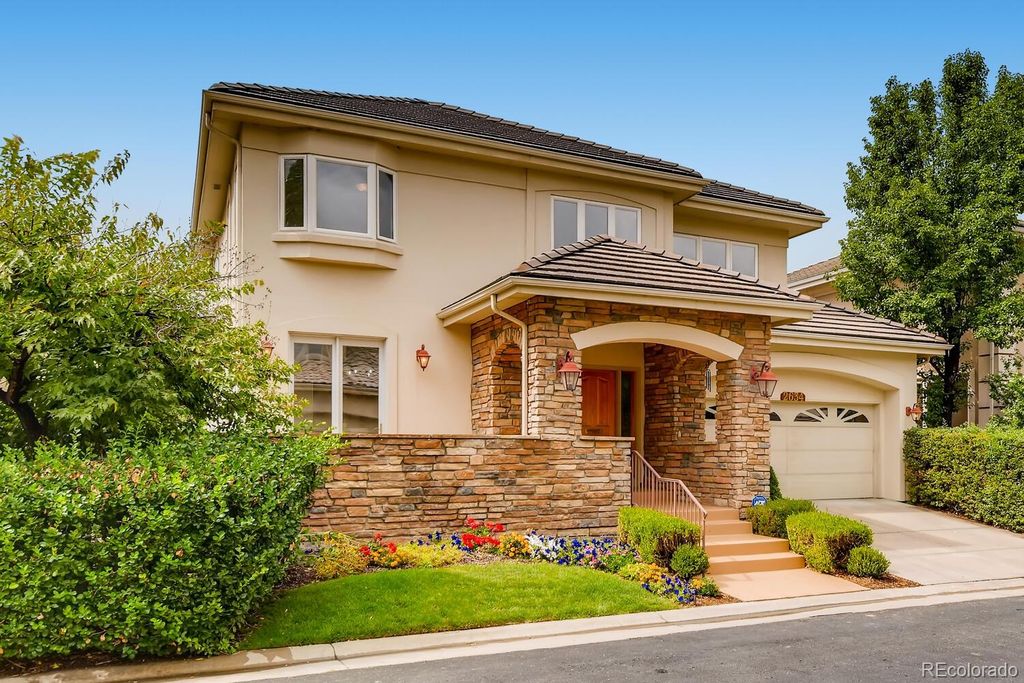 2634 E Cherry Creek South Dr, Denver, CO 80209 Trulia