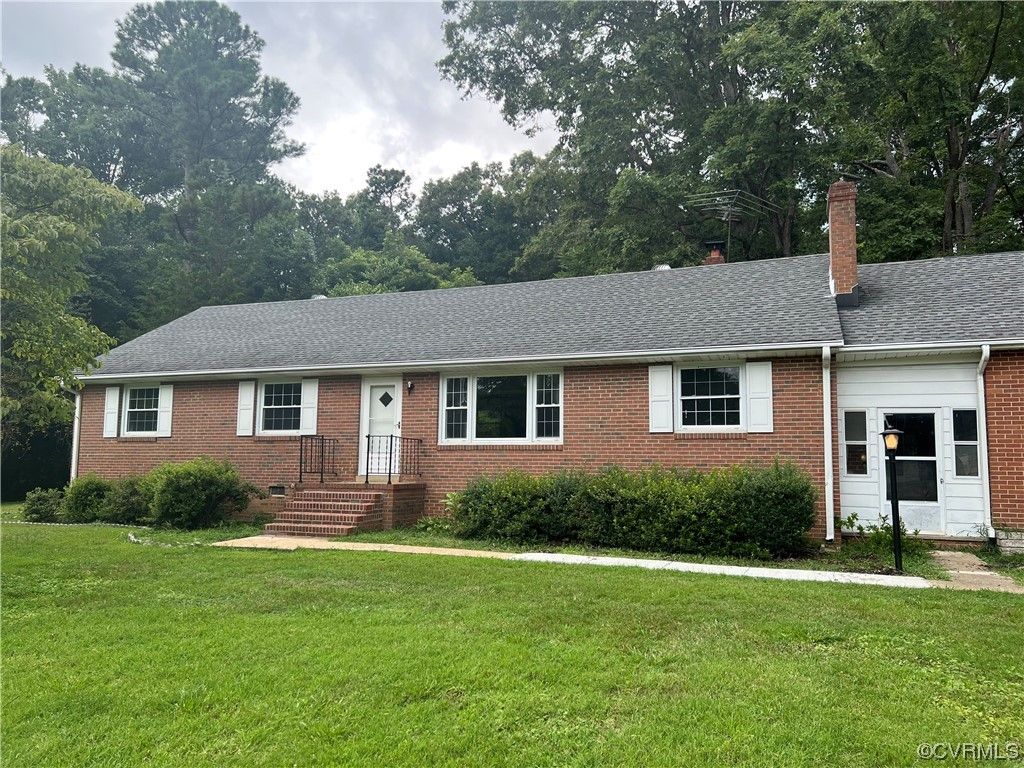 7640 Strath Rd, Henrico, VA 23231 See Est. Value, Schools & More
