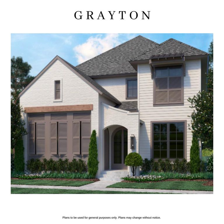 371 Stillwater Ln, Oxford, MS 38655 MLS 151114 Trulia