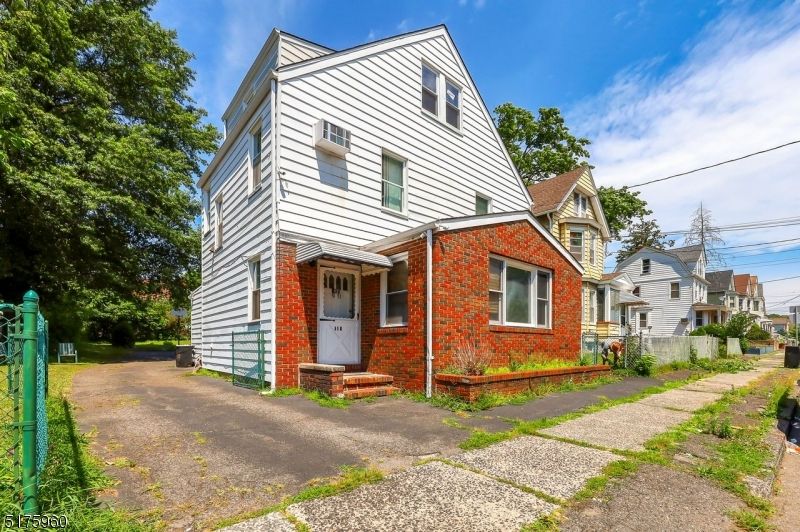 113 Union Ave, Belleville, NJ 07109 Trulia