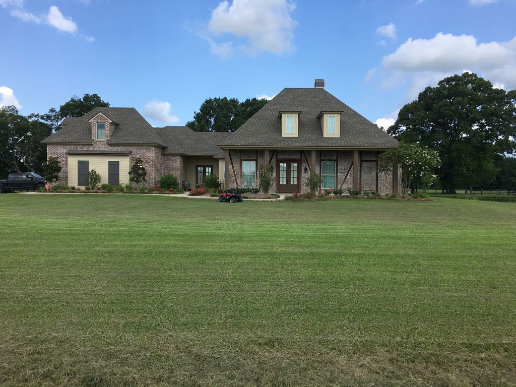 168 Judice Rd, Sunset, LA 70584 See Est. Value, Schools & More