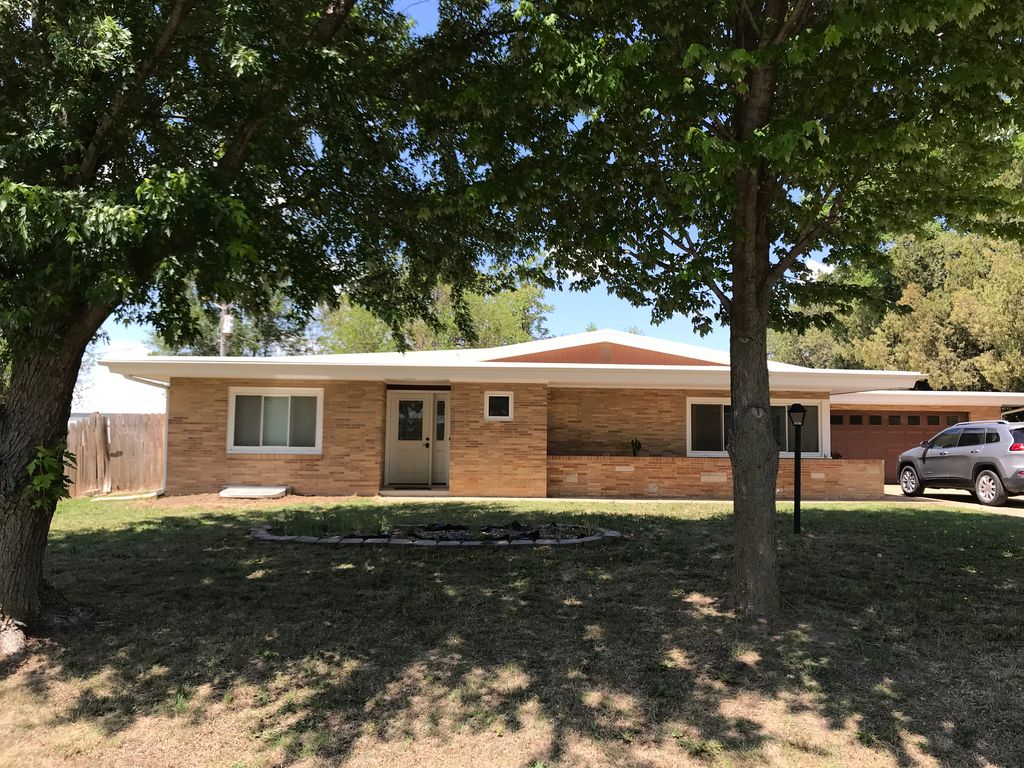 415 N Poplar St, Solomon, KS 67480 Trulia