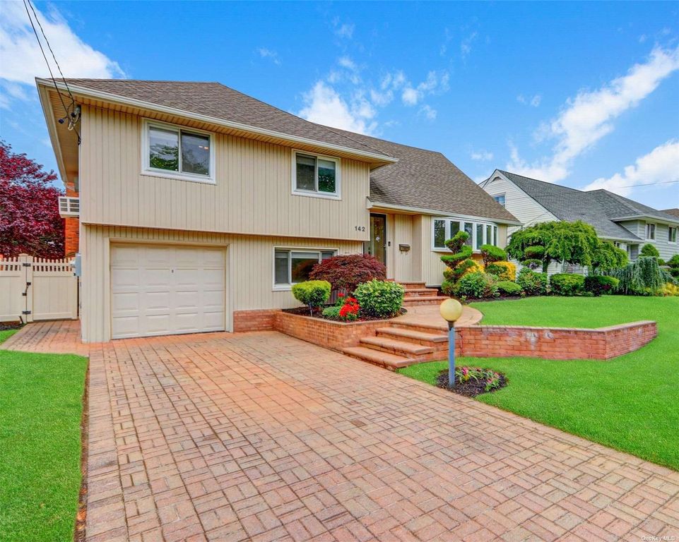 142 Murray Drive, Oceanside, NY 11572 Trulia