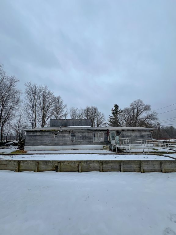 290 Fiske Rd, West Chazy, NY 12992 MLS 201227 Trulia