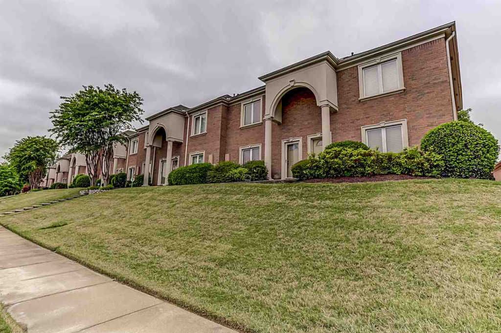 1592 Kirby Pkwy, Memphis, TN 38120 Trulia