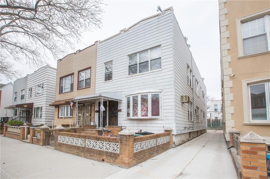 2045 74th St, Brooklyn, NY 11204