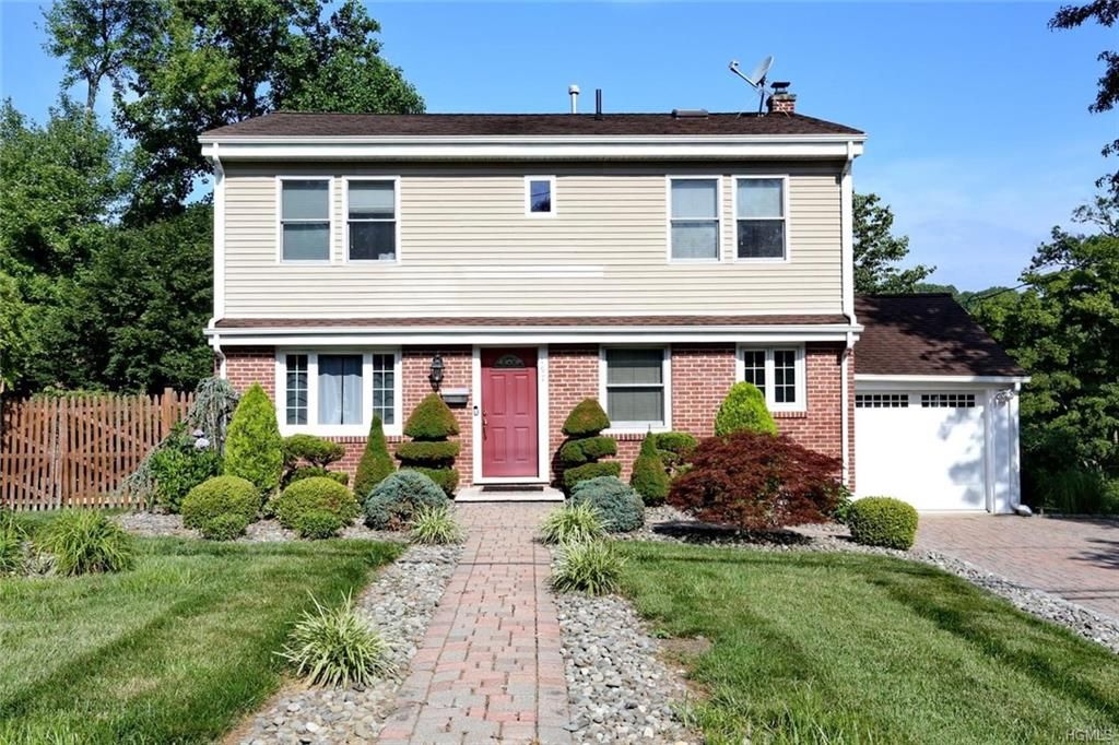 197 S Main St, Pearl River, NY 10965 Trulia