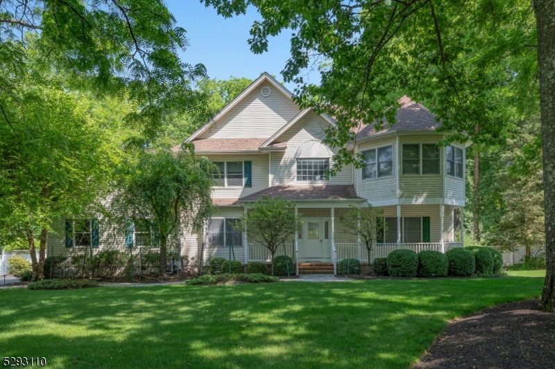 7 Ella Rd, Sparta, NJ 07871 Trulia