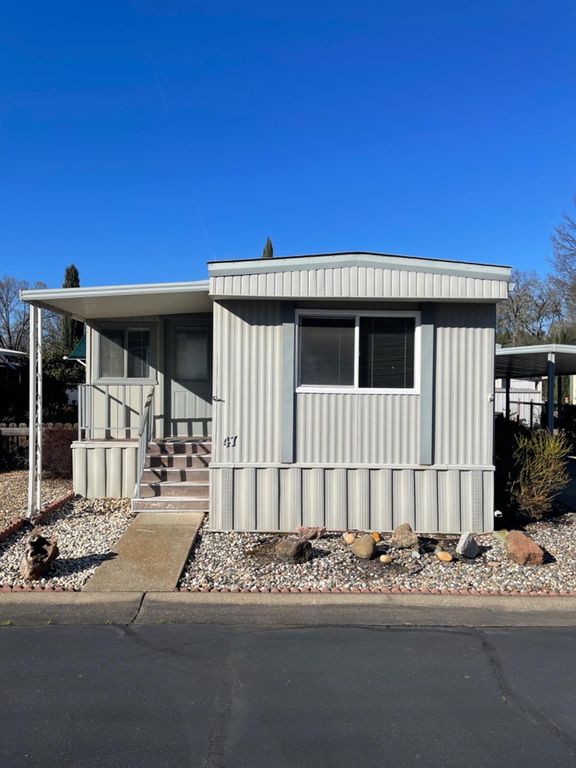 1330 Calaveritas Rd 47, San Andreas, CA 95249 MLS 224023159 Trulia