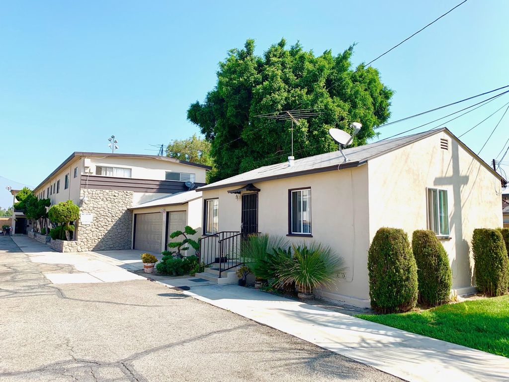 9509 Flower St 7, Bellflower, CA 90706 Trulia