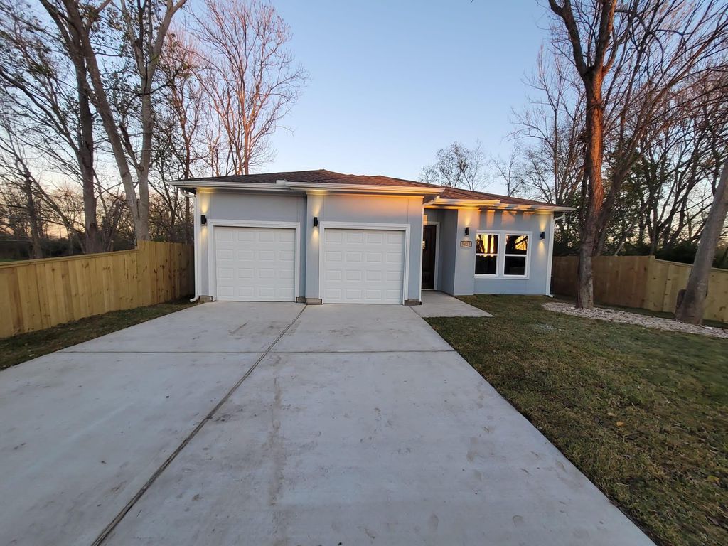 Eastland Tx To Houston Tx Clearance innoem.eng.psu.ac.th