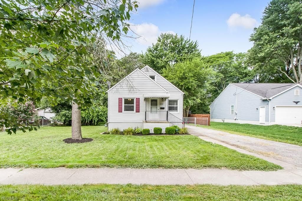 225 Eastland Rd, Berea, OH 44017 Trulia